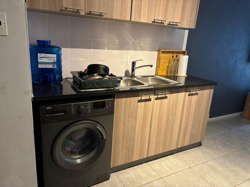 Apartment To Rent in Umbogintwini, Amanzimtoti, KwaZulu Natal - Photo 6