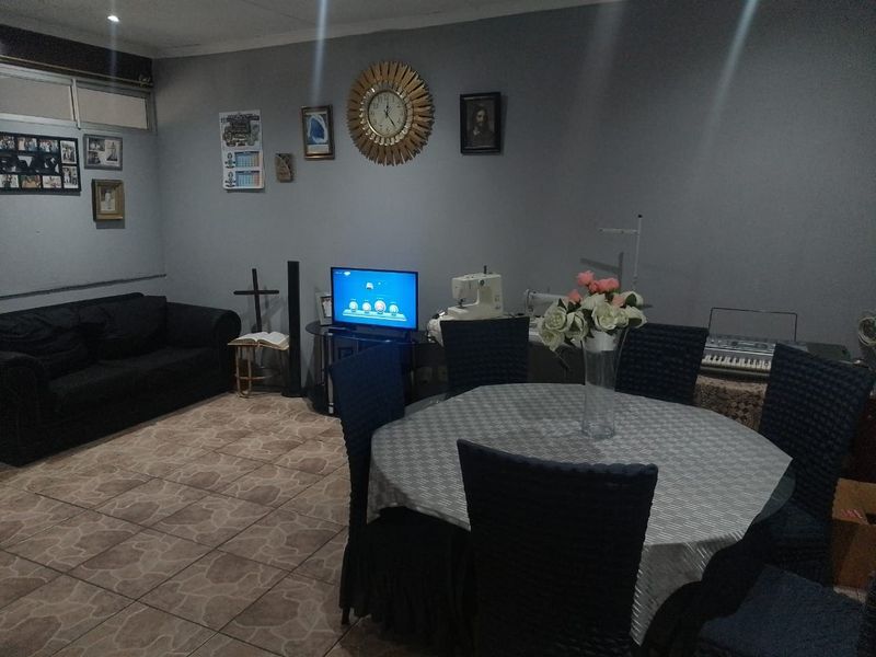 3 bedroom Apartment For Sale in Umbilo, Durban, KwaZulu Natal - Photo 10