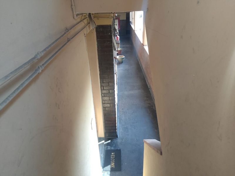 3 bedroom Apartment For Sale in Umbilo, Durban, KwaZulu Natal - Photo 9