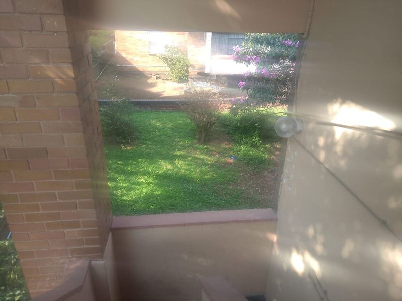 3 bedroom Apartment For Sale in Umbilo, Durban, KwaZulu Natal - Photo 8