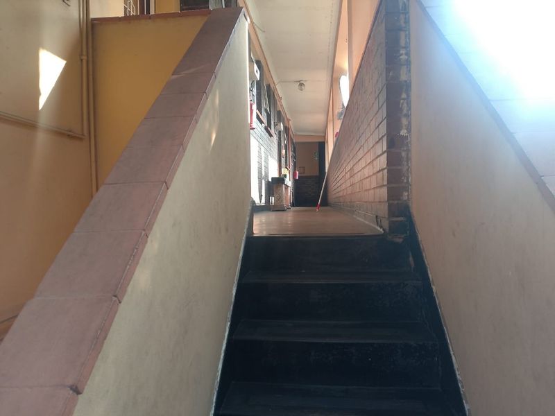3 bedroom Apartment For Sale in Umbilo, Durban, KwaZulu Natal - Photo 7