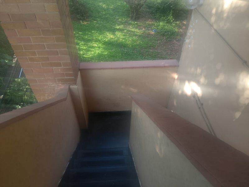 3 bedroom Apartment For Sale in Umbilo, Durban, KwaZulu Natal - Photo 3