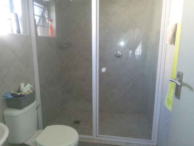 A House To Rent in Andeon, Pretoria West - Photo 9
