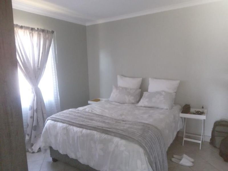A House To Rent in Andeon, Pretoria West - Photo 8