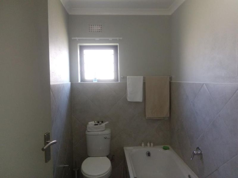A House To Rent in Andeon, Pretoria West - Photo 7