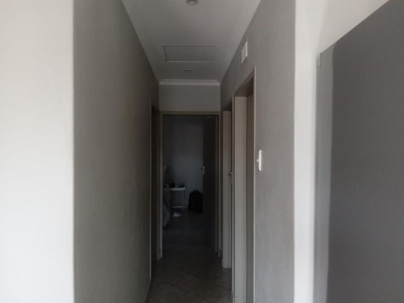 A House To Rent in Andeon, Pretoria West - Photo 6
