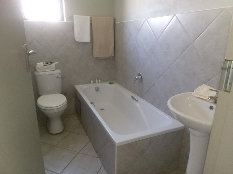A House To Rent in Andeon, Pretoria West - Photo 10