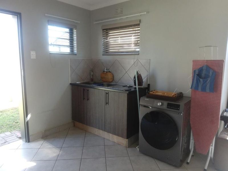 A House To Rent in Andeon, Pretoria West - Photo 4