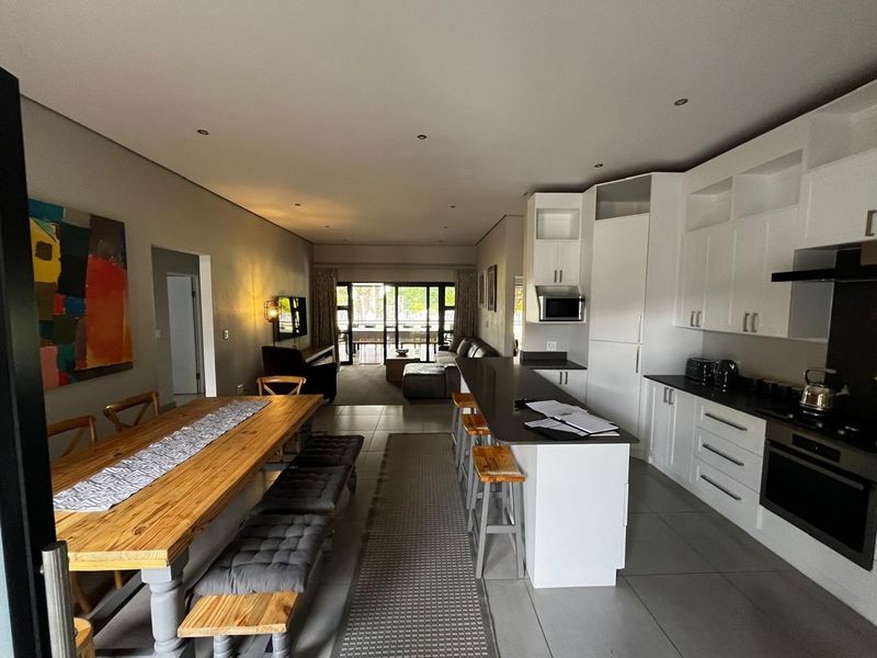 Modern Golf Estate Living at Its Finest in Cullinan - Photo 3