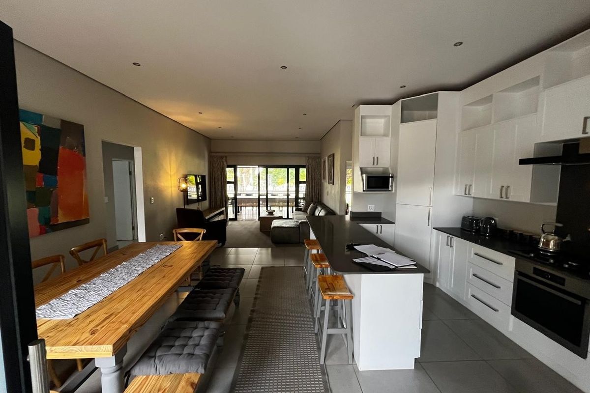 Modern Golf Estate Living at Its Finest in Cullinan - Photo 3
