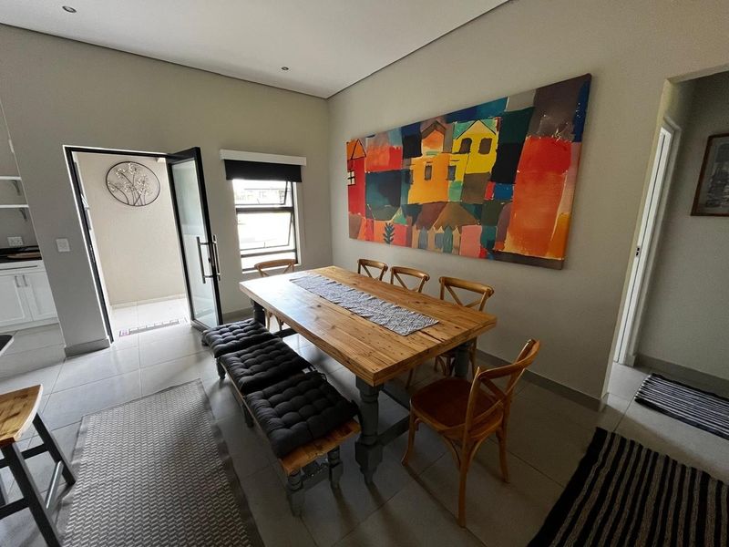 Modern Golf Estate Living at Its Finest in Cullinan - Photo 7