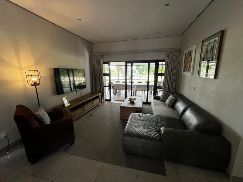 Modern Golf Estate Living at Its Finest in Cullinan - Photo 6