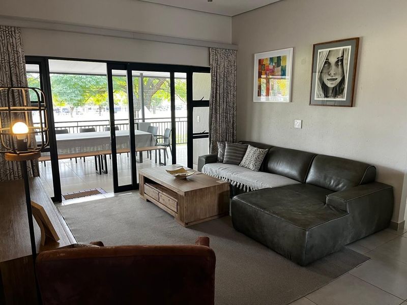 Modern Golf Estate Living at Its Finest in Cullinan - Photo 4