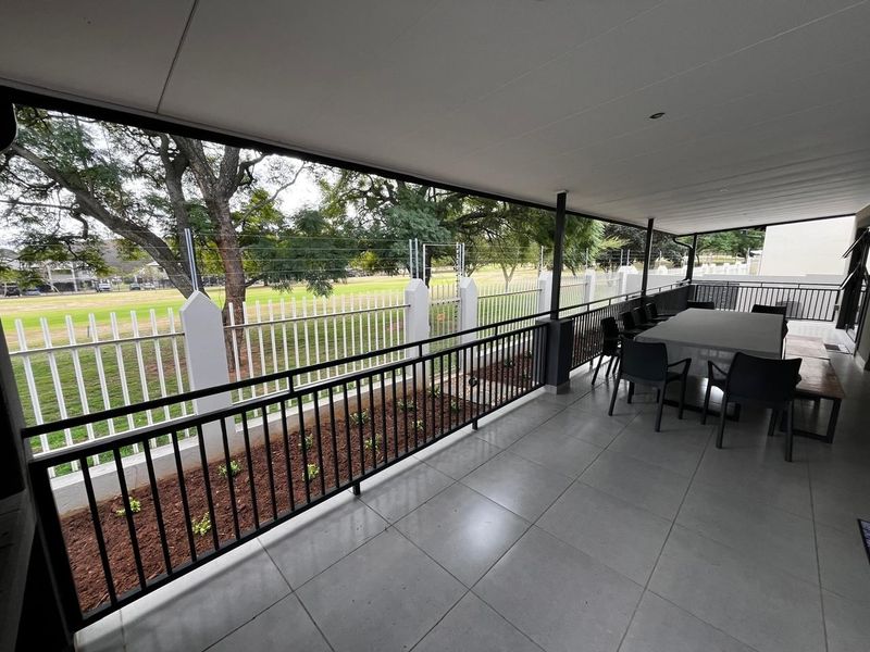Modern Golf Estate Living at Its Finest in Cullinan - Photo 2