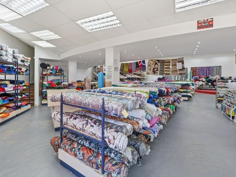 Prime Mixed-Use Investment Property for Sale | Corner Position | Central Paarl - Photo 10
