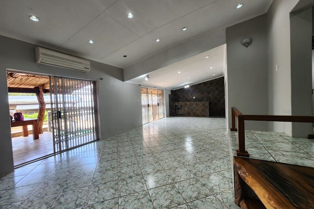 Exceptional Family Living with Outstanding Income Potential in Aquapark - Photo 5