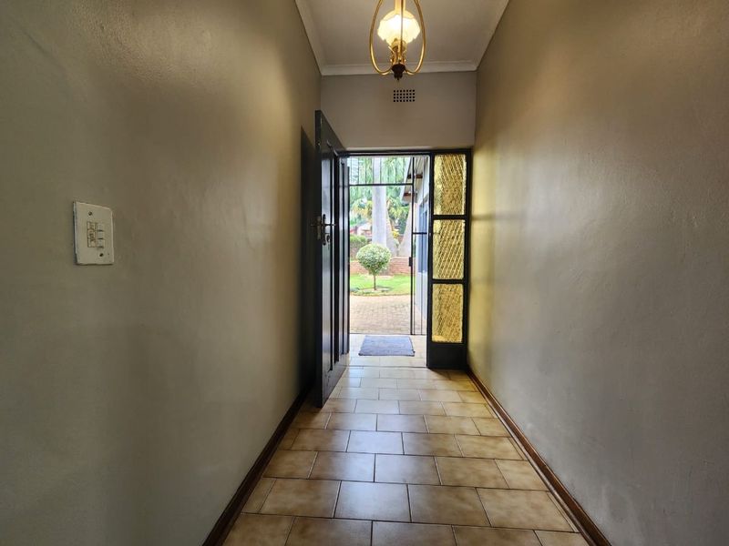 Exceptional Family Living with Outstanding Income Potential in Aquapark - Photo 3
