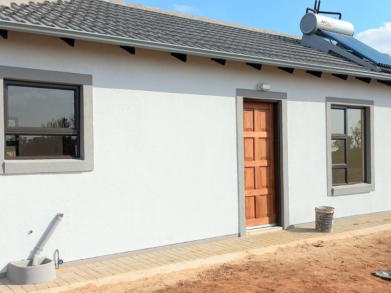 Build Your Dream Home in Orchards Park, Akasia! - Photo 6