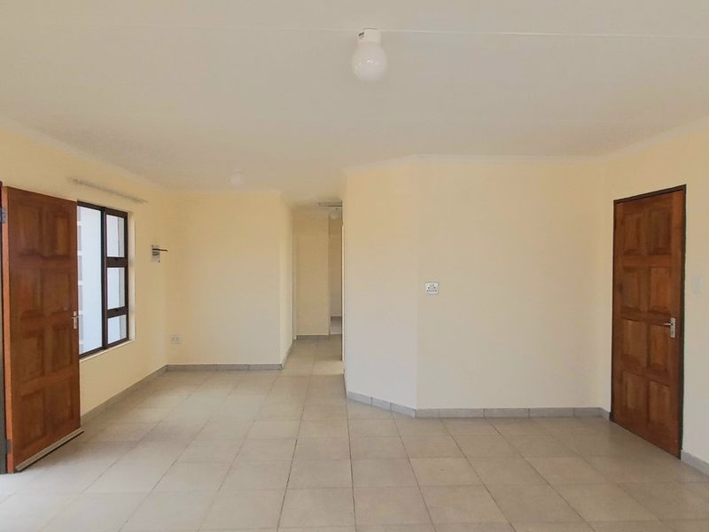 Build Your Dream Home in Orchards Park, Akasia! - Photo 10