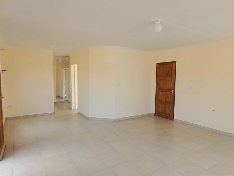 Build Your Dream Home in Orchards Park, Akasia! - Photo 9