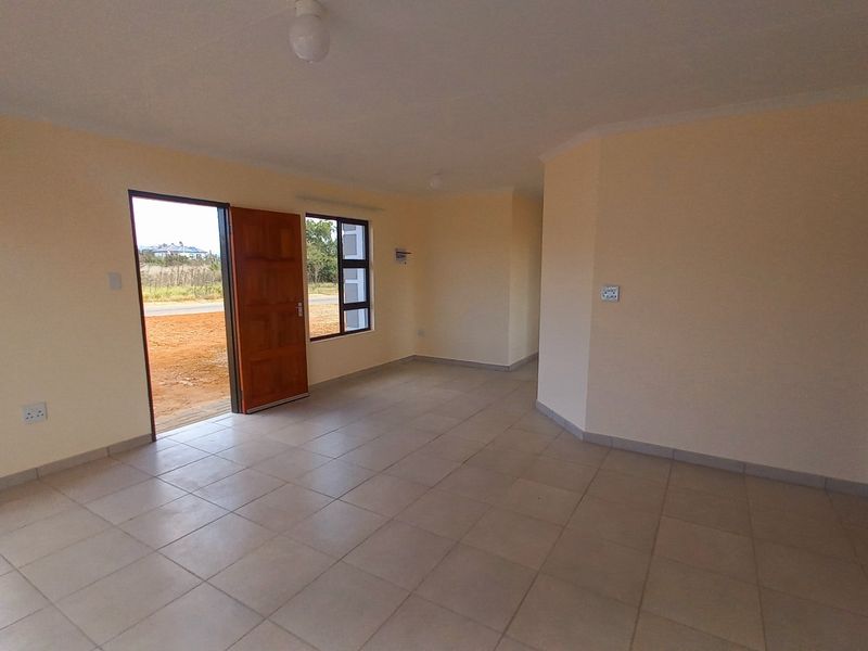 Build Your Dream Home in Orchards Park, Akasia! - Photo 7
