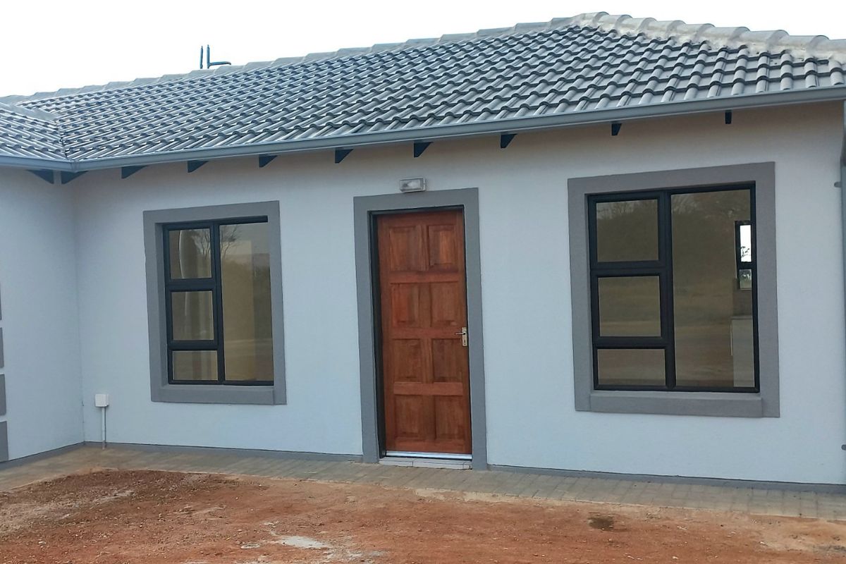 Build Your Dream Home in Orchards Park, Akasia! - Photo 4