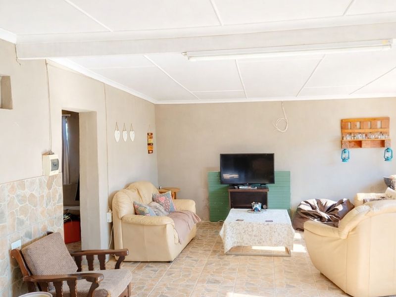 House For Sale in Kirkwood - Photo 6