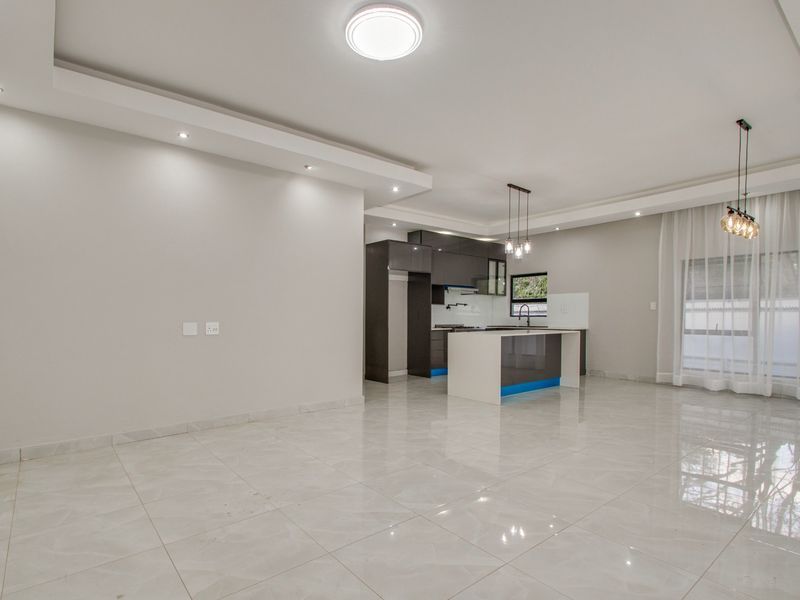 Apartment To Rent in Morningside, Sandton - Photo 4