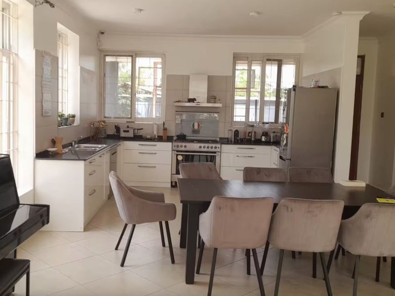 Versatile 6- bedroom Investment With Strong Rental Potential - Photo 9