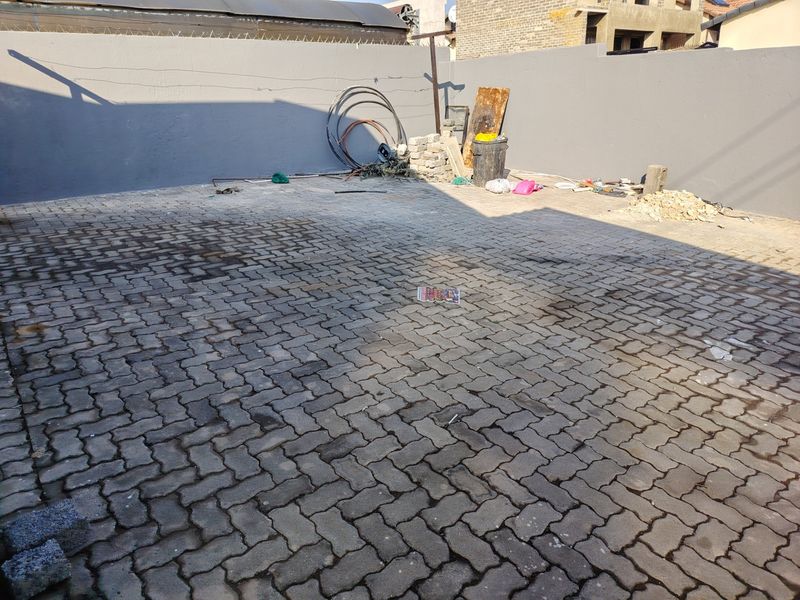 House For Sale in Ebony Park, Midrand - Photo 7