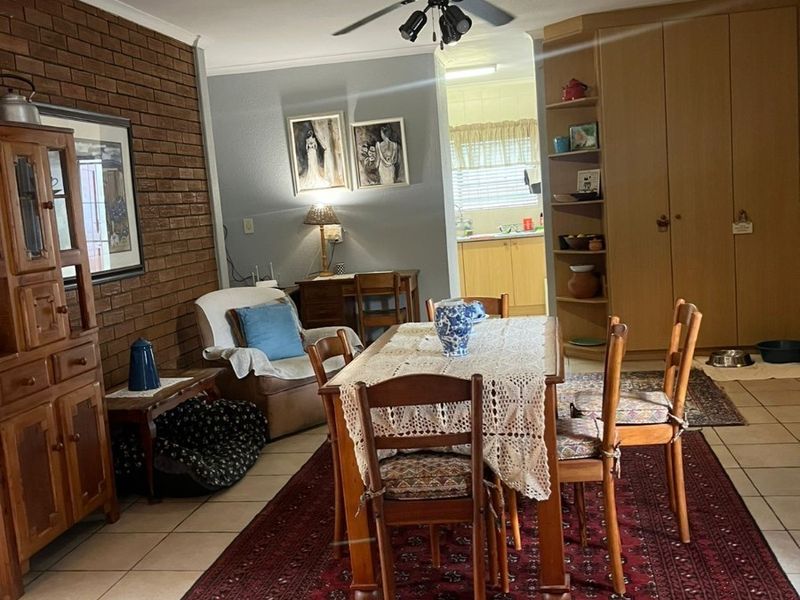 A Family Home That Truly Has It All - Photo 2