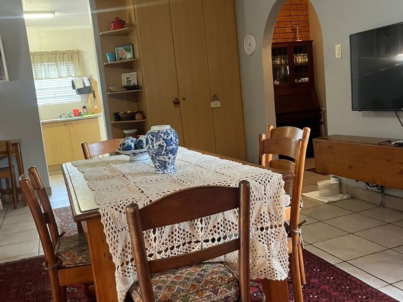 A Family Home That Truly Has It All - Photo 3