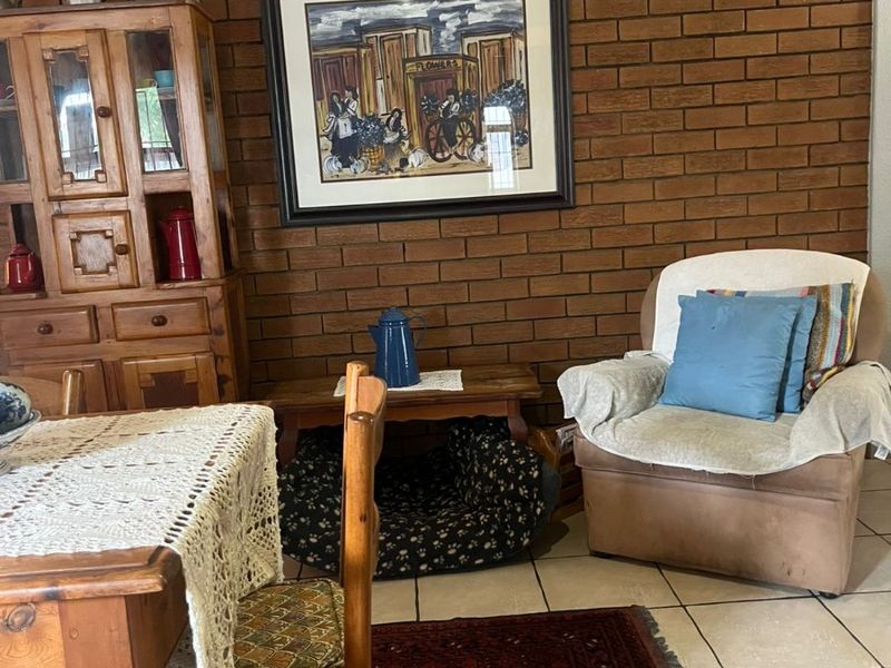 A Family Home That Truly Has It All - Photo 4