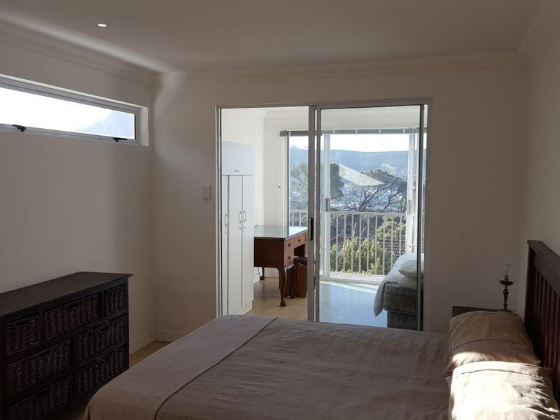 Apartment To Rent in Upper Vredehoek, Cape Town - Photo 7