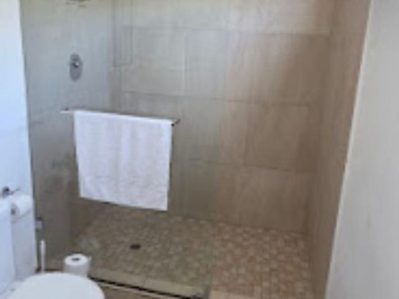 Apartment To Rent in Upper Vredehoek, Cape Town - Photo 8