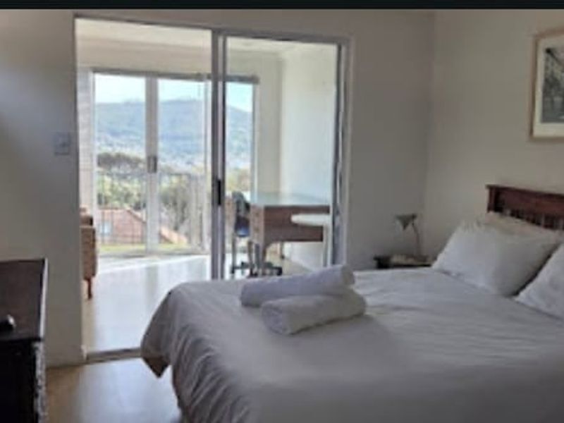 Apartment To Rent in Upper Vredehoek, Cape Town - Photo 7
