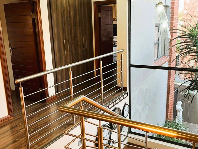 Refined Greenbelt Living with Private Flatlet in Prestigious Copperleaf - Photo 10