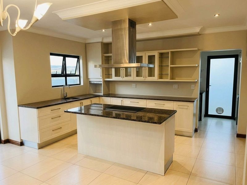 Refined Greenbelt Living with Private Flatlet in Prestigious Copperleaf - Photo 8