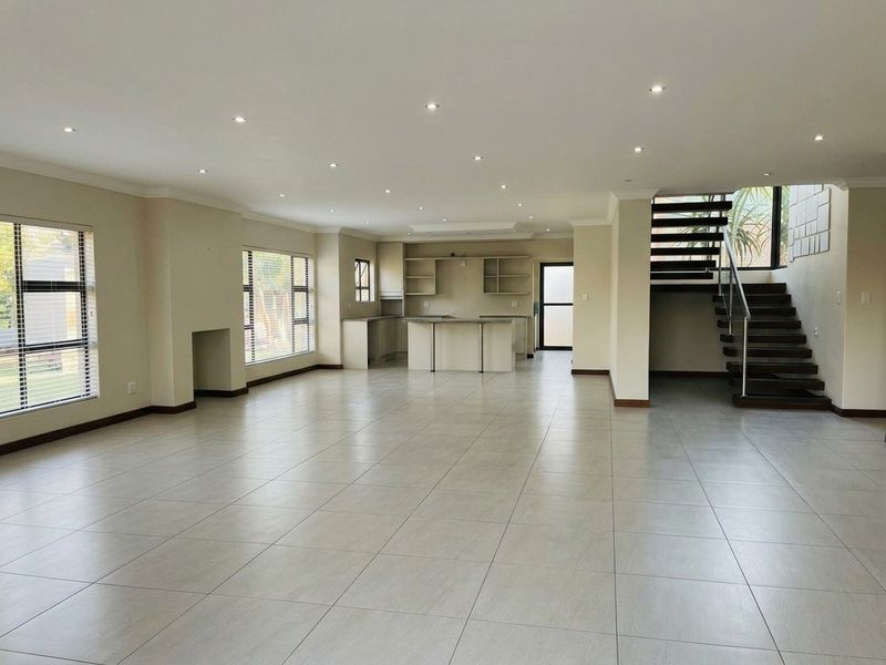Refined Greenbelt Living with Private Flatlet in Prestigious Copperleaf - Photo 4