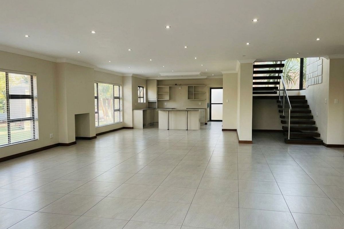 Refined Greenbelt Living with Private Flatlet in Prestigious Copperleaf - Photo 4