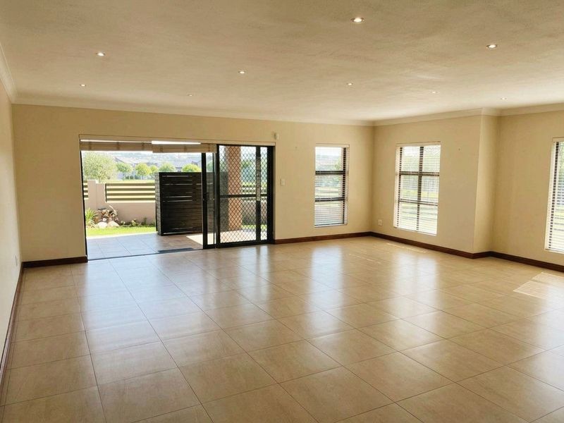 Refined Greenbelt Living with Private Flatlet in Prestigious Copperleaf - Photo 7