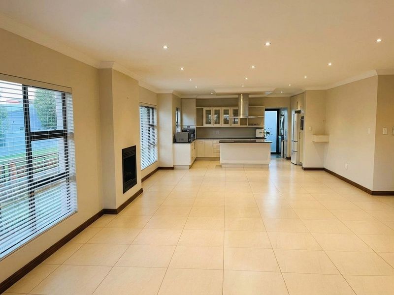 Refined Greenbelt Living with Private Flatlet in Prestigious Copperleaf - Photo 6