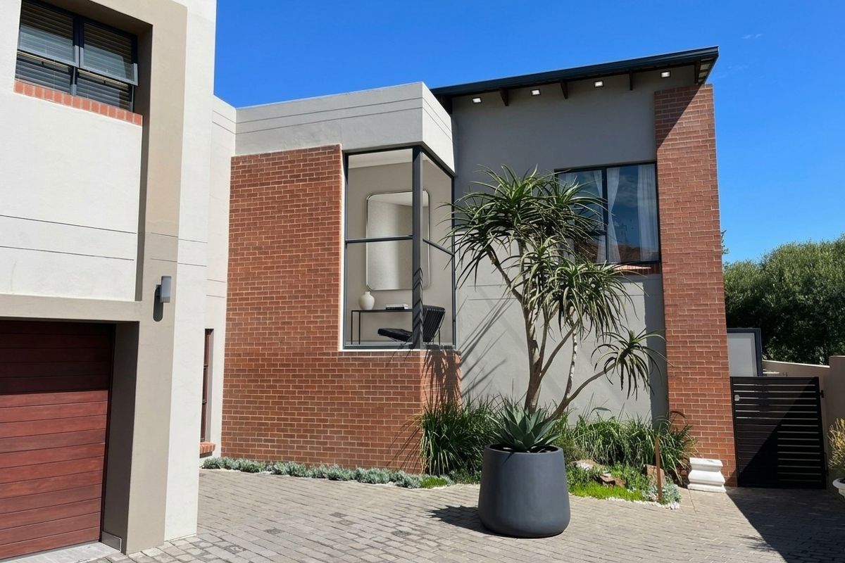 Refined Greenbelt Living with Private Flatlet in Prestigious Copperleaf - Photo 2