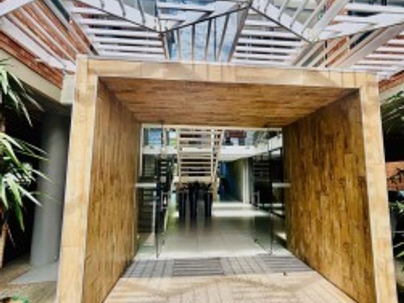 Premium 278 m2 Office To Let | Gateview Office Park | Umhlanga - Photo 1