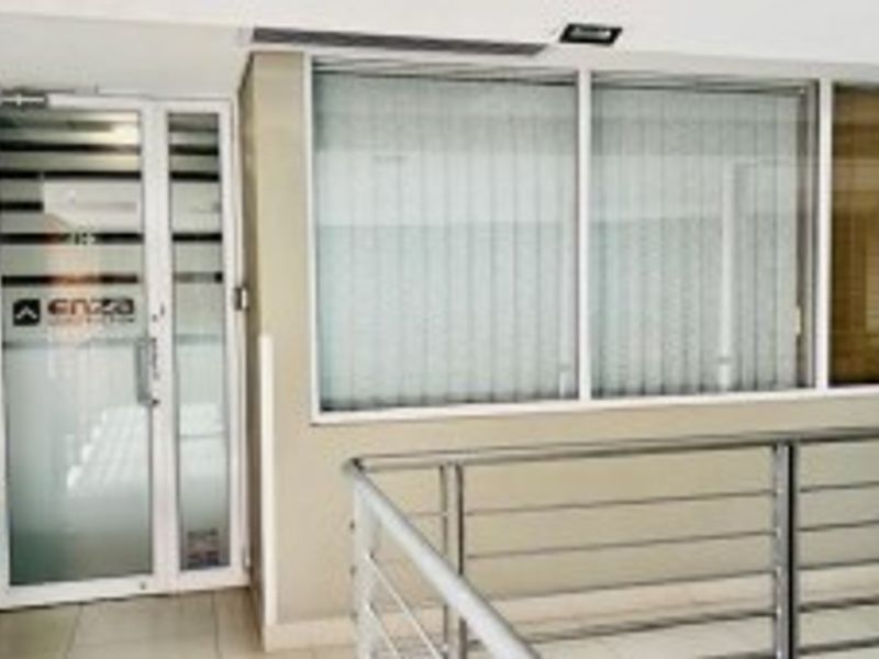 Premium 278 m2 Office To Let | Gateview Office Park | Umhlanga - Photo 3
