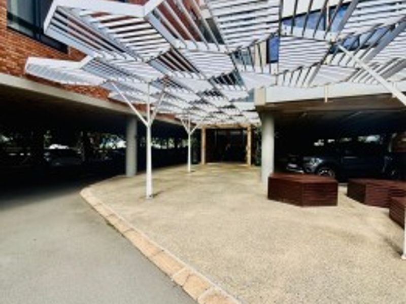 Premium 278 m2 Office To Let | Gateview Office Park | Umhlanga - Photo 2
