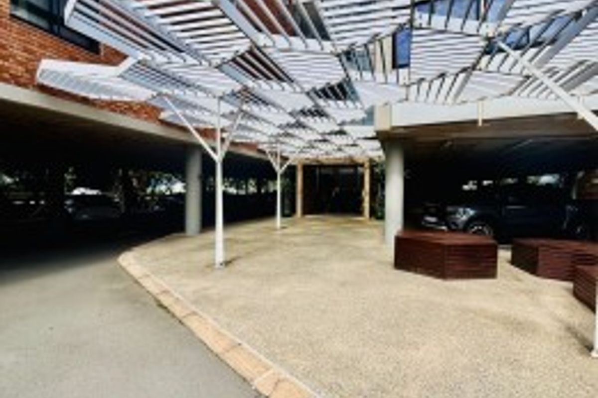 Premium 278 m2 Office To Let | Gateview Office Park | Umhlanga - Photo 2
