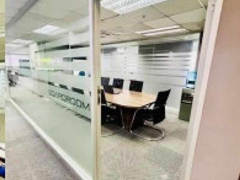 Premium 278 m2 Office To Let | Gateview Office Park | Umhlanga - Photo 5