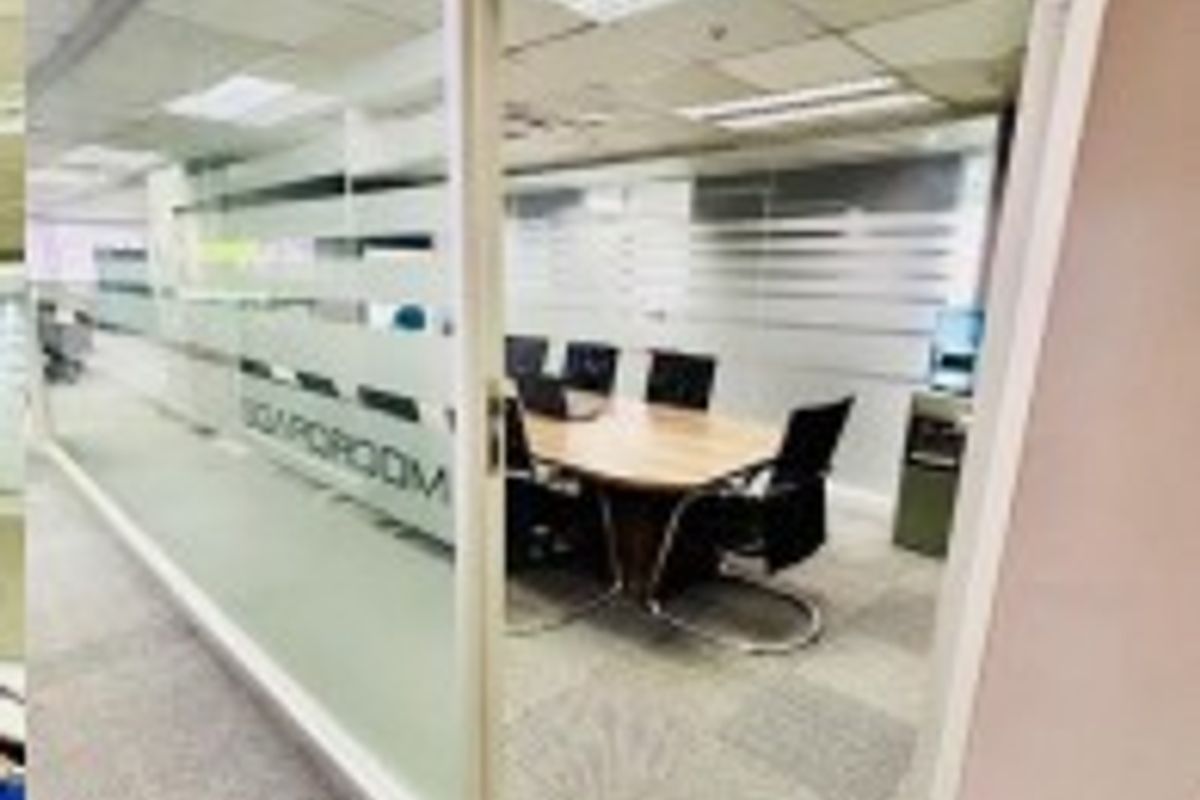 Premium 278 m2 Office To Let | Gateview Office Park | Umhlanga - Photo 5