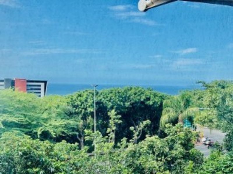 Premium 278 m2 Office To Let | Gateview Office Park | Umhlanga - Photo 7